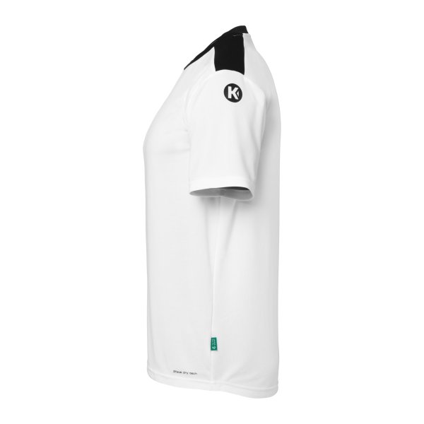 Kempa Emotion 27 Shirt Bis zu 55% Rabatt