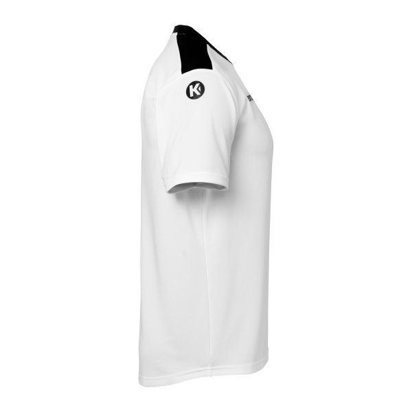 Kempa Emotion 27 Shirt Bis zu 55% Rabatt