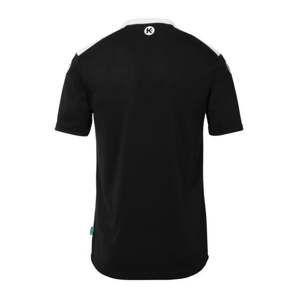 Kempa Emotion 27 Shirt Discount Store für neue Produkte
