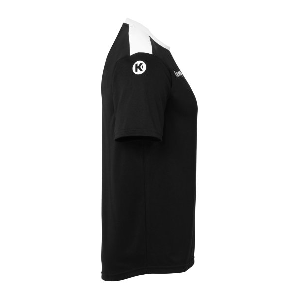 Kempa Emotion 27 Shirt Discount Store für neue Produkte