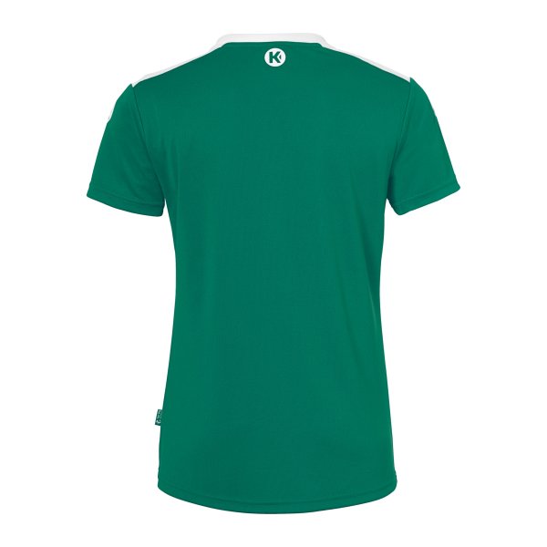 Kempa Emotion 27 Shirt Damen Nur noch ein Tag übrig