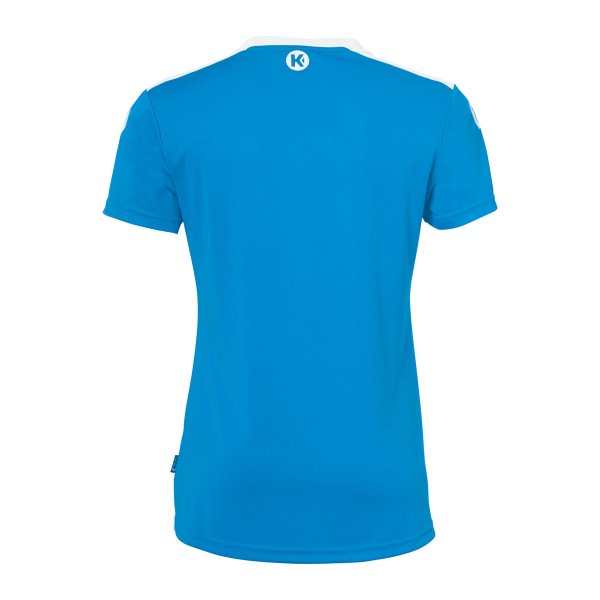 Kempa Emotion 27 Shirt Damen Riesige Rabatte