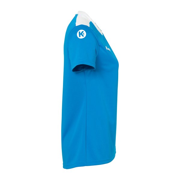 Kempa Emotion 27 Shirt Damen Riesige Rabatte