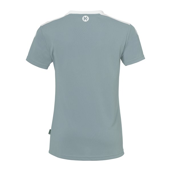 Kempa Emotion 27 Shirt Damen 50% Rabatt mit kostenlosem Versand