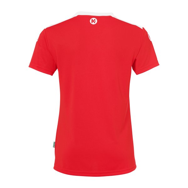 Kempa Emotion 27 Shirt Damen Clearance-Verkauf