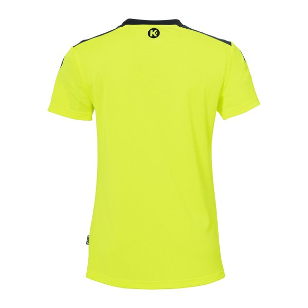 Kempa Emotion 27 Shirt Damen Kostenloser Versand international