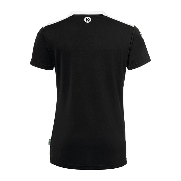 Kempa Emotion 27 Shirt Damen Fabrikladen