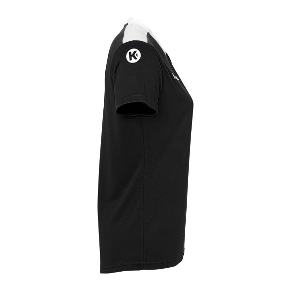 Kempa Emotion 27 Shirt Damen Fabrikladen