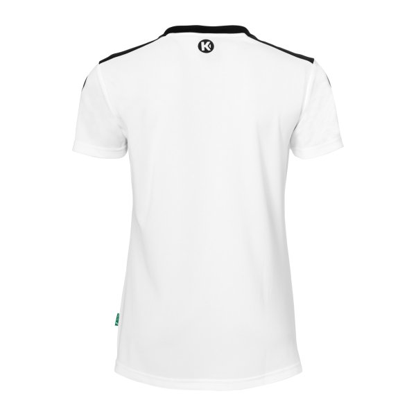 Kempa Emotion 27 Shirt Damen Begrenzt auf 3 Tage