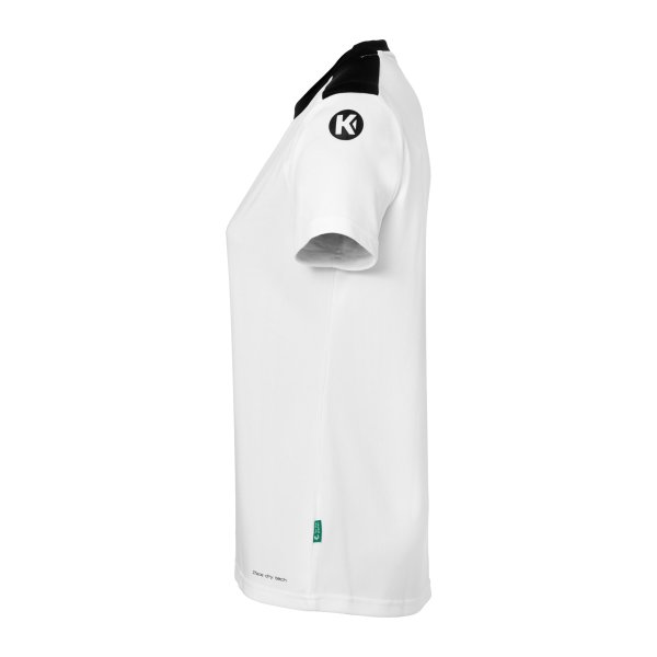 Kempa Emotion 27 Shirt Damen Begrenzt auf 3 Tage