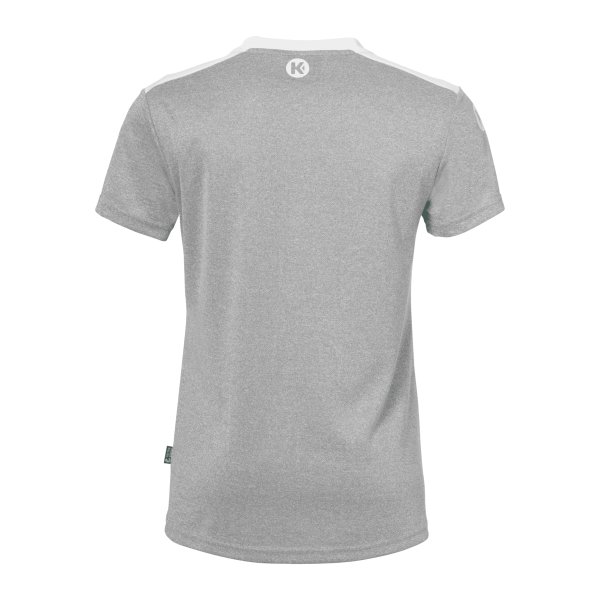 Kempa Emotion 27 Shirt Damen Speichern exportieren