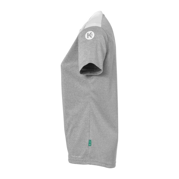 Kempa Emotion 27 Shirt Damen Speichern exportieren