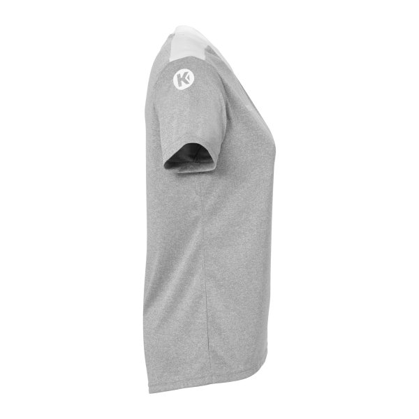 Kempa Emotion 27 Shirt Damen Speichern exportieren
