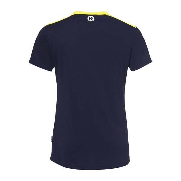 Kempa Emotion 27 Shirt Damen Black Friday Preise