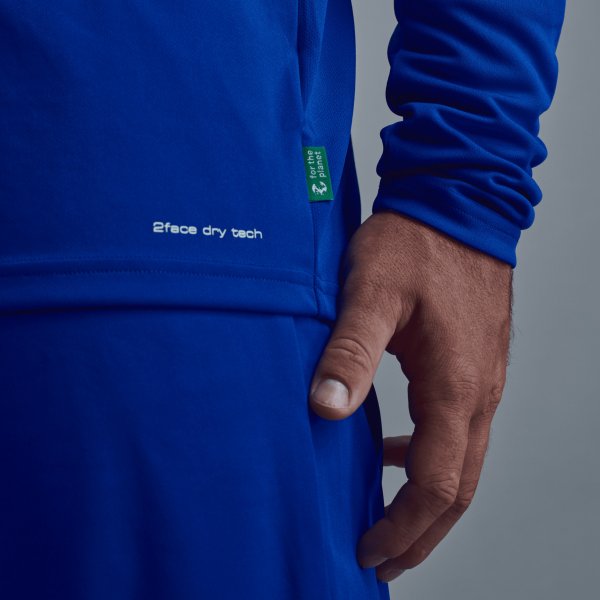 Kempa Emotion 27 Langarmshirt Im Verkauf