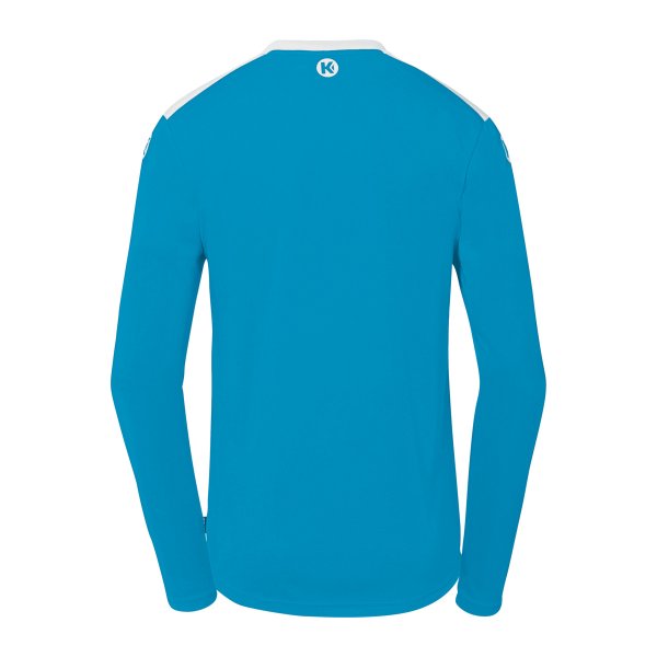 Kempa Emotion 27 Langarmshirt zollfrei