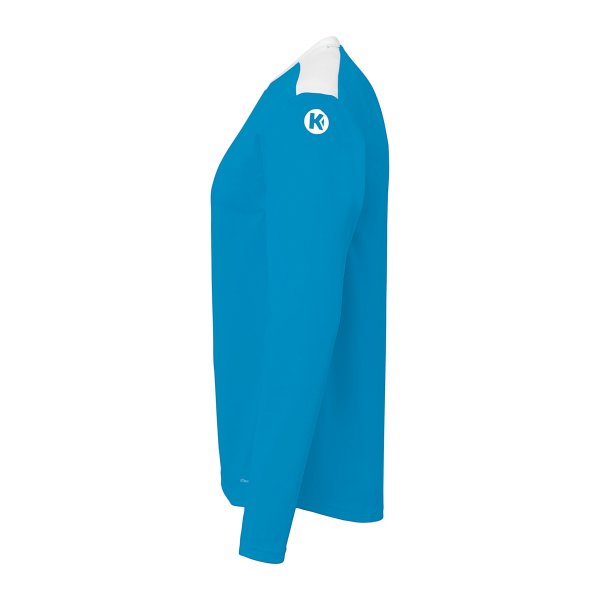 Kempa Emotion 27 Langarmshirt zollfrei