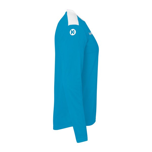 Kempa Emotion 27 Langarmshirt zollfrei