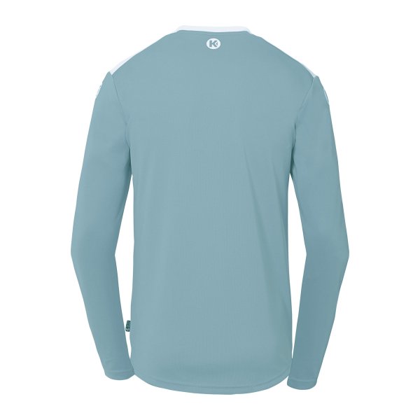 Kempa Emotion 27 Langarmshirt 50% Rabatt für begrenzte Zeit