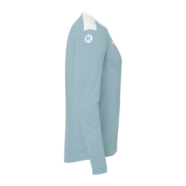 Kempa Emotion 27 Langarmshirt 50% Rabatt für begrenzte Zeit