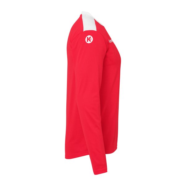 Kempa Emotion 27 Langarmshirt Rabatte dieses Monats