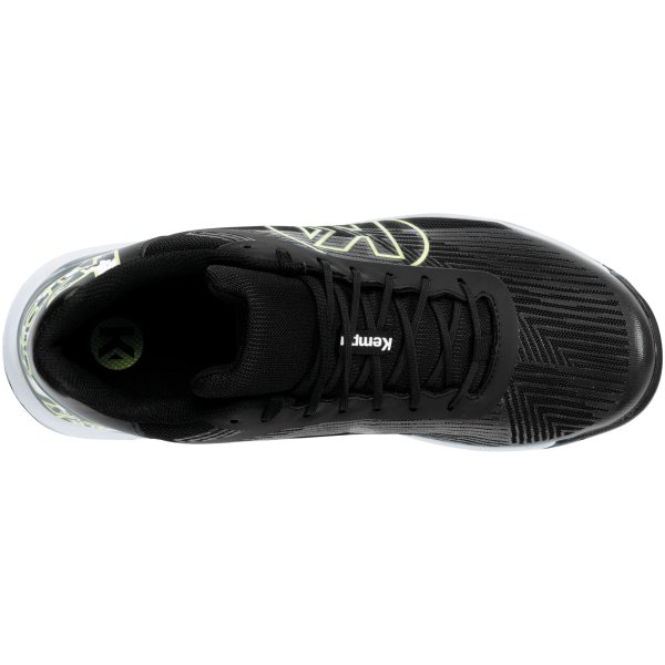 Kempa Attack Three 2.0 Back2Colour Hallenschuhe 2025
