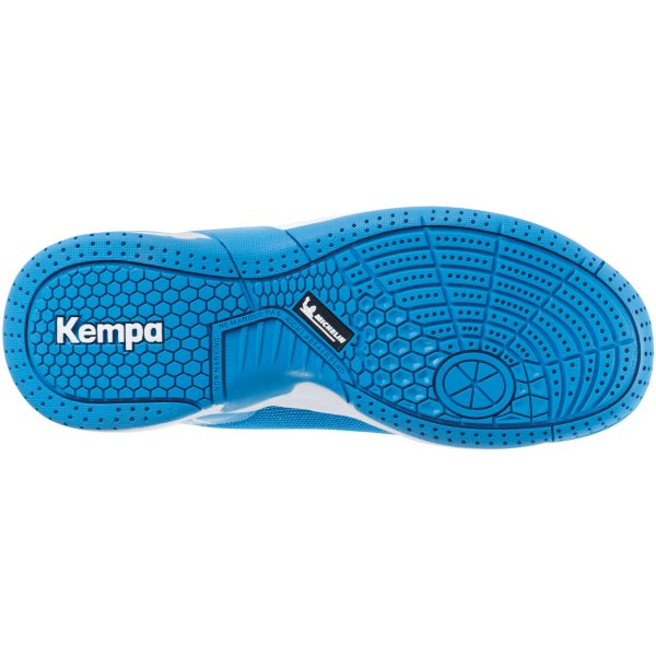 Kempa ATTACK 2.0 JUNIOR Outlet