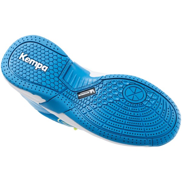 Kempa ATTACK 2.0 JUNIOR Outlet