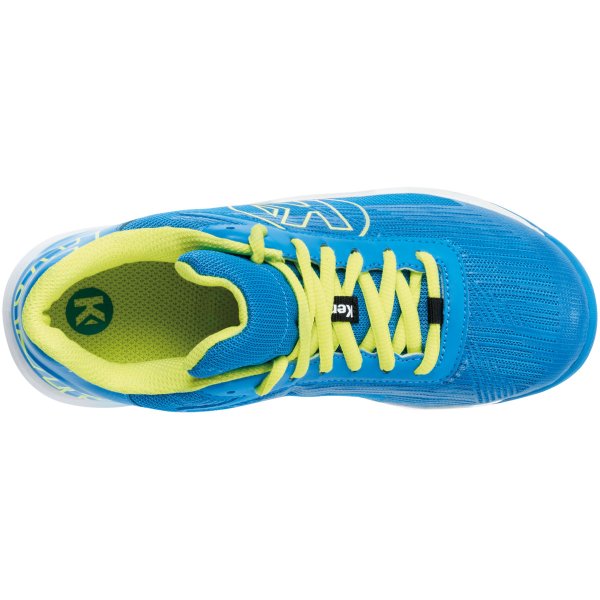 Kempa ATTACK 2.0 JUNIOR Outlet
