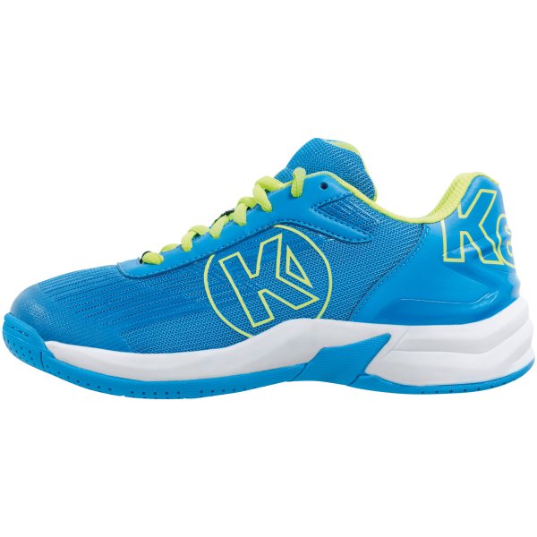 Kempa ATTACK 2.0 JUNIOR Outlet