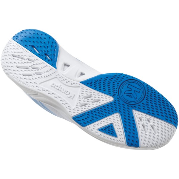 Kempa Wing 2.0 Junior Back2Colour Hallenschuhe Hotsell