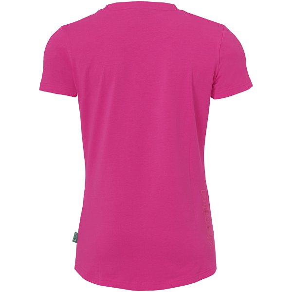 Kempa T-Shirt Women Back2Colour Günstiger Verkauf