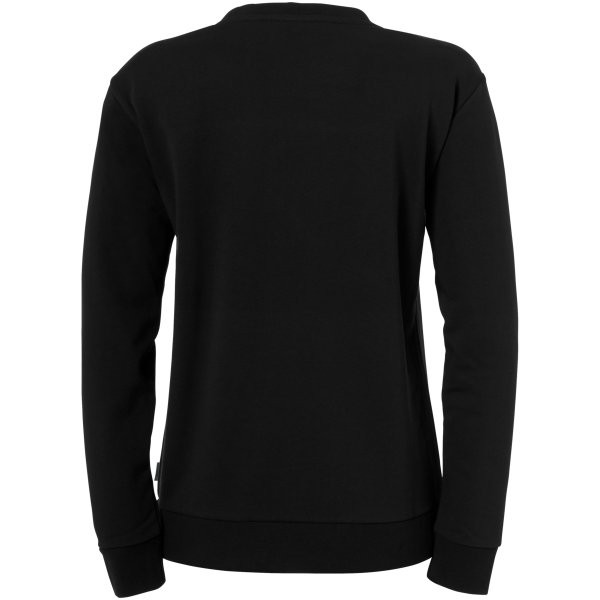 Kempa Training Top Women Back2Colour Fabrikverkauf