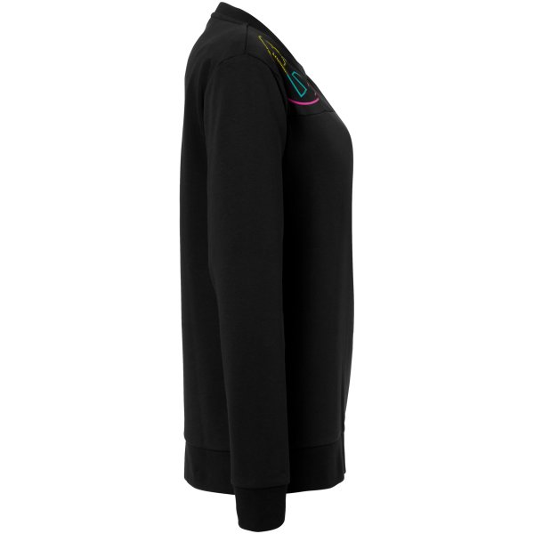 Kempa Training Top Women Back2Colour Fabrikverkauf