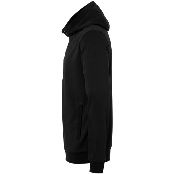 Kempa Hood Jacket Back2Colour Meist gekauft