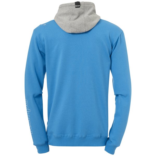 Kempa CORE 2.0 HOODY Blitzverkäufe