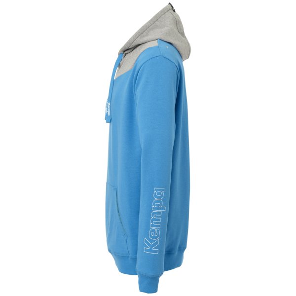 Kempa CORE 2.0 HOODY Blitzverkäufe