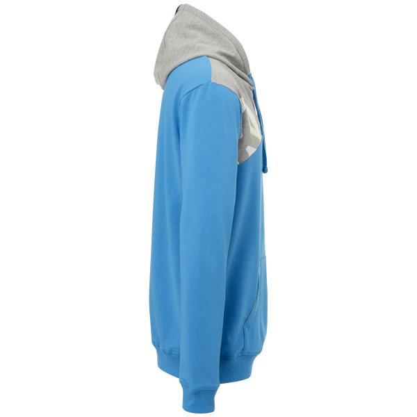 Kempa CORE 2.0 HOODY Blitzverkäufe