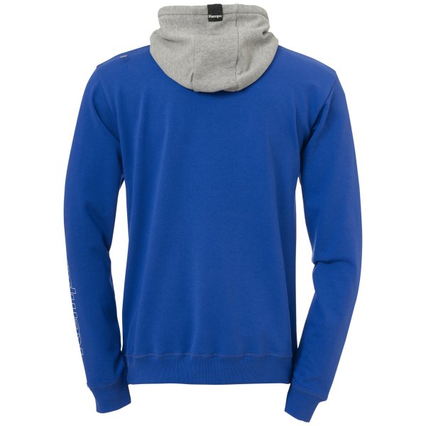 Kempa CORE 2.0 HOODY Limitierter Zeitrabatt