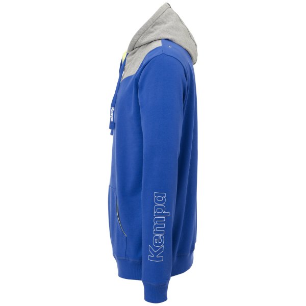 Kempa CORE 2.0 HOODY Limitierter Zeitrabatt