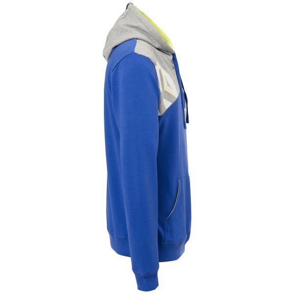 Kempa CORE 2.0 HOODY Limitierter Zeitrabatt