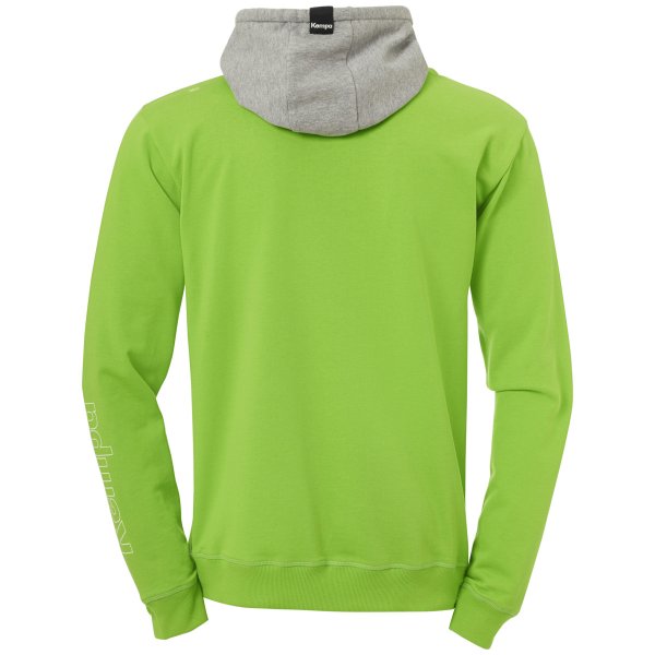 Kempa CORE 2.0 HOODY Fabrik Onlineshop