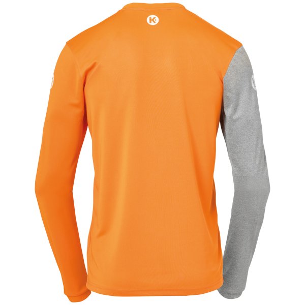 Kempa CORE 2.0 LANGARMSHIRT Günstig kaufen
