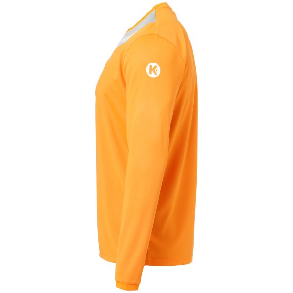 Kempa CORE 2.0 LANGARMSHIRT Günstig kaufen