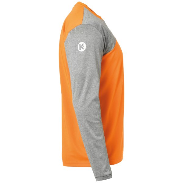 Kempa CORE 2.0 LANGARMSHIRT Günstig kaufen
