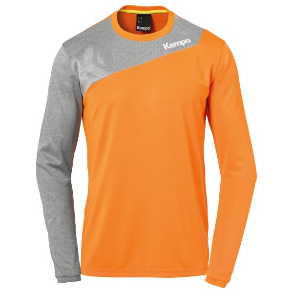 Kempa CORE 2.0 LANGARMSHIRT Günstig kaufen