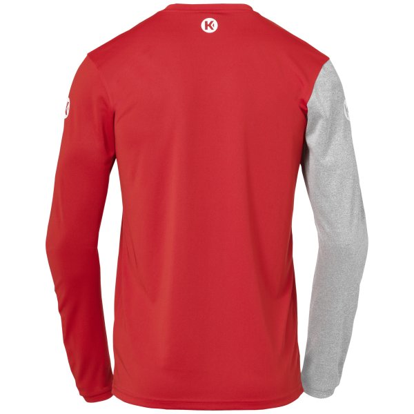 Kempa CORE 2.0 LANGARMSHIRT Versandkostenfrei