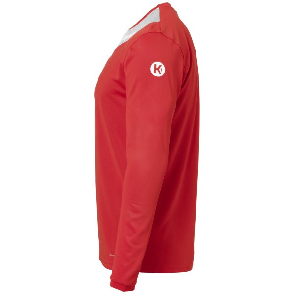 Kempa CORE 2.0 LANGARMSHIRT Versandkostenfrei