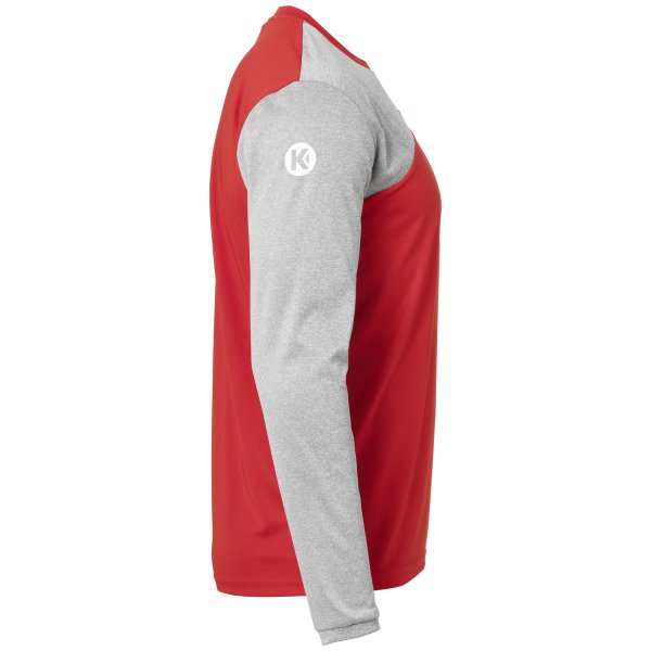 Kempa CORE 2.0 LANGARMSHIRT Versandkostenfrei