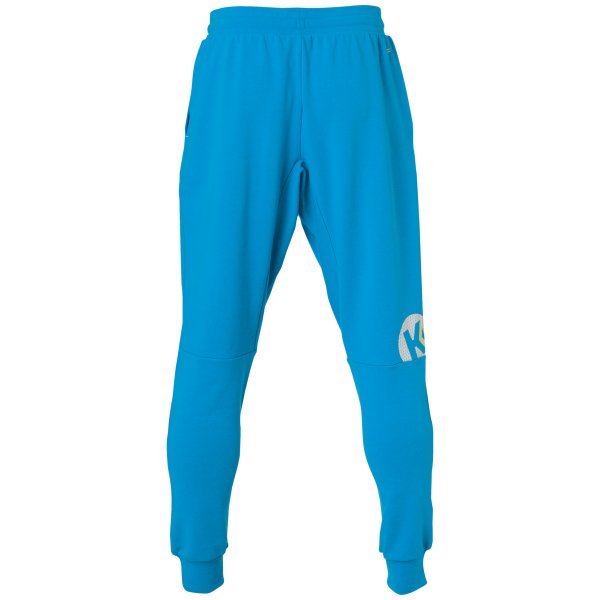Kempa CORE 2.0 MODERN PANTS Großer Ausverkauf